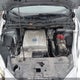 1N4AZ0CPXGC302817 2016 Nissan Leaf S auction photo thumbnail 10