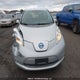 1N4AZ0CPXGC302817 2016 Nissan Leaf S auction photo thumbnail 12
