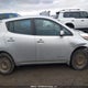 1N4AZ0CPXGC302817 2016 Nissan Leaf S auction photo thumbnail 13