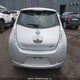 1N4AZ0CPXGC302817 2016 Nissan Leaf S auction photo thumbnail 16