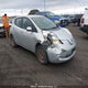 1N4AZ0CPXGC302817 2016 Nissan Leaf S auction photo thumbnail 1