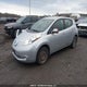 1N4AZ0CPXGC302817 2016 Nissan Leaf S auction photo thumbnail 2