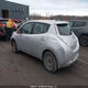 1N4AZ0CPXGC302817 2016 Nissan Leaf S auction photo thumbnail 3