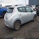 1N4AZ0CPXGC302817 2016 Nissan Leaf S auction photo thumbnail 4