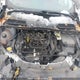 1FMCU9GD4KUC12793 2019 Ford Escape Se auction photo thumbnail 10