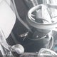 1FMCU9GD4KUC12793 2019 Ford Escape Se auction photo thumbnail 11