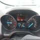 1FMCU9GD4KUC12793 2019 Ford Escape Se auction photo thumbnail 7