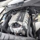 WA1BY64L08D023558 2008 Audi Q7 3.6 Quattro Premium auction photo thumbnail 10