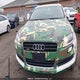WA1BY64L08D023558 2008 Audi Q7 3.6 Quattro Premium auction photo thumbnail 12