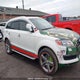 WA1BY64L08D023558 2008 Audi Q7 3.6 Quattro Premium auction photo thumbnail 13