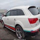 WA1BY64L08D023558 2008 Audi Q7 3.6 Quattro Premium auction photo thumbnail 14