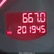 WA1BY64L08D023558 2008 Audi Q7 3.6 Quattro Premium auction photo thumbnail 15