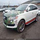 WA1BY64L08D023558 2008 Audi Q7 3.6 Quattro Premium auction photo thumbnail 2