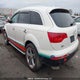 WA1BY64L08D023558 2008 Audi Q7 3.6 Quattro Premium auction photo thumbnail 3