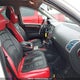 WA1BY64L08D023558 2008 Audi Q7 3.6 Quattro Premium auction photo thumbnail 5