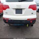 WA1BY64L08D023558 2008 Audi Q7 3.6 Quattro Premium auction photo thumbnail 6