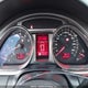 WA1BY64L08D023558 2008 Audi Q7 3.6 Quattro Premium auction photo thumbnail 7