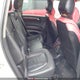 WA1BY64L08D023558 2008 Audi Q7 3.6 Quattro Premium auction photo thumbnail 8