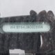 WA1BY64L08D023558 2008 Audi Q7 3.6 Quattro Premium auction photo thumbnail 9