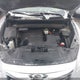 5N1AL0MM3DC341336 2013 Infiniti Jx35 auction photo thumbnail 10