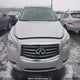 5N1AL0MM3DC341336 2013 Infiniti Jx35 auction photo thumbnail 12