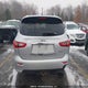 5N1AL0MM3DC341336 2013 Infiniti Jx35 auction photo thumbnail 16