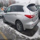 5N1AL0MM3DC341336 2013 Infiniti Jx35 auction photo thumbnail 3