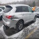 5N1AL0MM3DC341336 2013 Infiniti Jx35 auction photo thumbnail 4