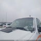1GT423CGXEF160770 2014 GMC Sierra K3500 Sle auction photo thumbnail 16