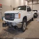 1GT423CGXEF160770 2014 GMC Sierra K3500 Sle auction photo thumbnail 2