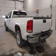 1GT423CGXEF160770 2014 GMC Sierra K3500 Sle auction photo thumbnail 3