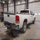 1GT423CGXEF160770 2014 GMC Sierra K3500 Sle auction photo thumbnail 4