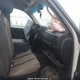 1GT423CGXEF160770 2014 GMC Sierra K3500 Sle auction photo thumbnail 5