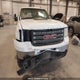 1GT423CGXEF160770 2014 GMC Sierra K3500 Sle auction photo thumbnail 6