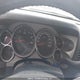 1GT423CGXEF160770 2014 GMC Sierra K3500 Sle auction photo thumbnail 7