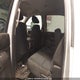 1GT423CGXEF160770 2014 GMC Sierra K3500 Sle auction photo thumbnail 8