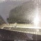 1GT423CGXEF160770 2014 GMC Sierra K3500 Sle auction photo thumbnail 9