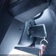 5YFBPRBEXLP129083 2020 Toyota Corolla Le auction photo thumbnail 11