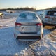 5YFBPRBEXLP129083 2020 Toyota Corolla Le auction photo thumbnail 16