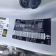 5YFBPRBEXLP129083 2020 Toyota Corolla Le auction photo thumbnail 18