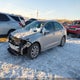 5YFBPRBEXLP129083 2020 Toyota Corolla Le auction photo thumbnail 2