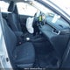 5YFBPRBEXLP129083 2020 Toyota Corolla Le auction photo thumbnail 5