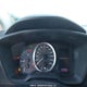 5YFBPRBEXLP129083 2020 Toyota Corolla Le auction photo thumbnail 7