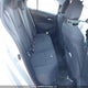5YFBPRBEXLP129083 2020 Toyota Corolla Le auction photo thumbnail 8