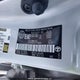 5YFBPRBEXLP129083 2020 Toyota Corolla Le auction photo thumbnail 9