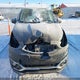 ML32A3HJ5LH008804 2020 Mitsubishi Mirage Es auction photo thumbnail 13