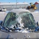 ML32A3HJ5LH008804 2020 Mitsubishi Mirage Es auction photo thumbnail 18