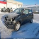 ML32A3HJ5LH008804 2020 Mitsubishi Mirage Es auction photo thumbnail 2