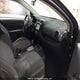 ML32A3HJ5LH008804 2020 Mitsubishi Mirage Es auction photo thumbnail 5