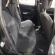 ML32A3HJ5LH008804 2020 Mitsubishi Mirage Es auction photo thumbnail 8